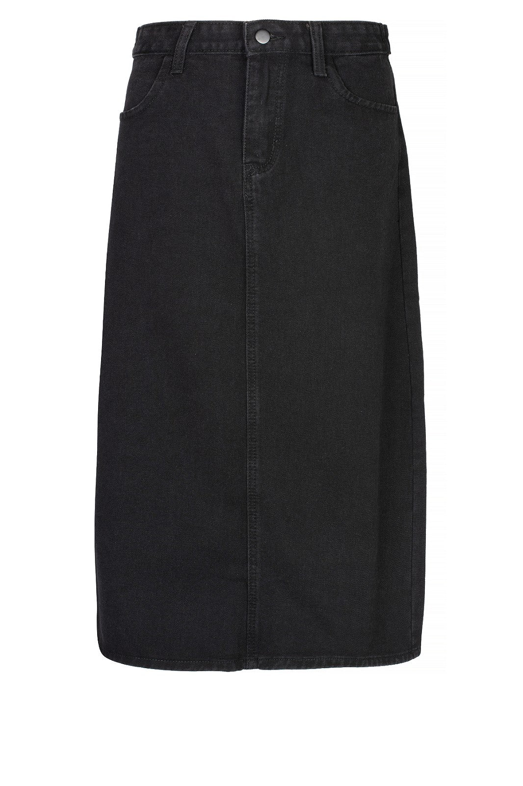 SKIRT - JEANSOR