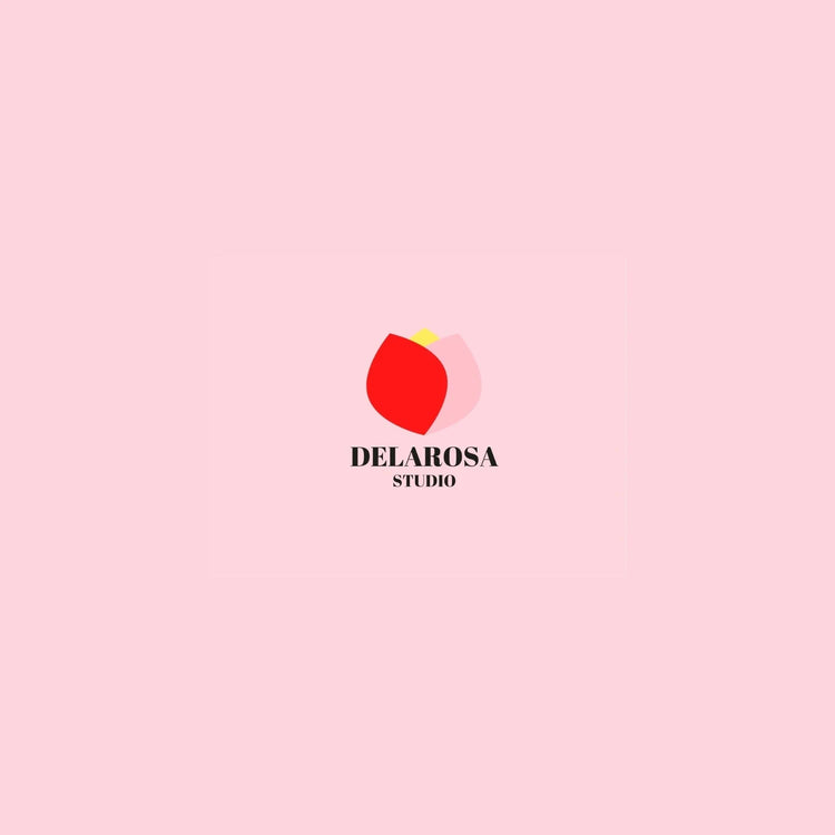 DELAROSA STUDIO