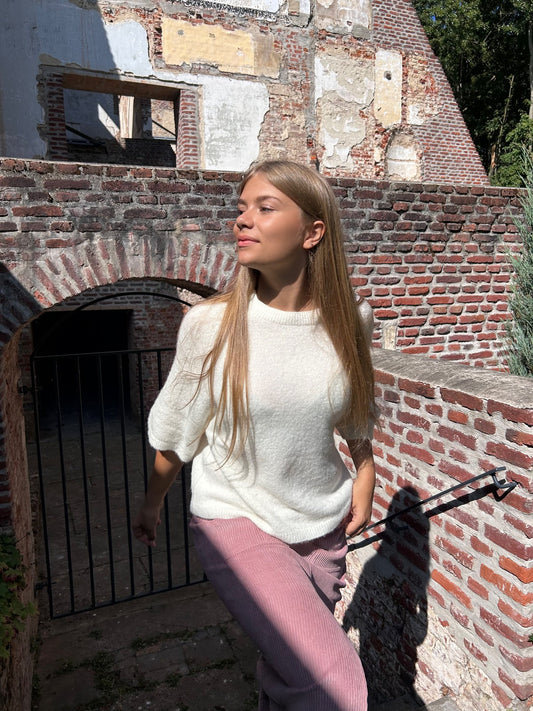 PULL - KOOR