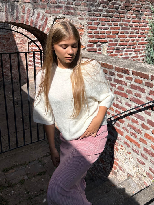 PULL - KOOR