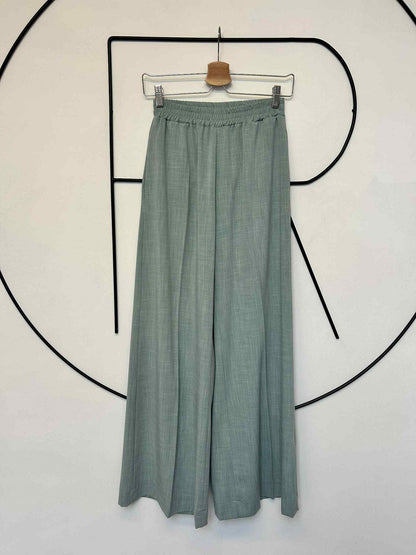 PANTS - PANOMI