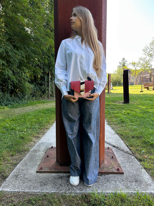 PANTS - PANOMI