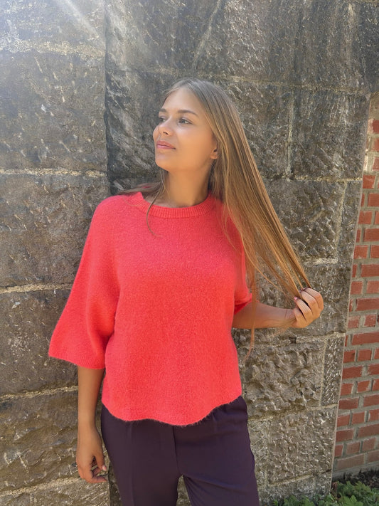 PULL - KOOR