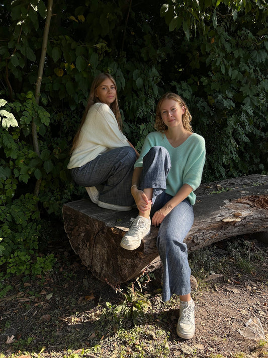PULL - KARLY