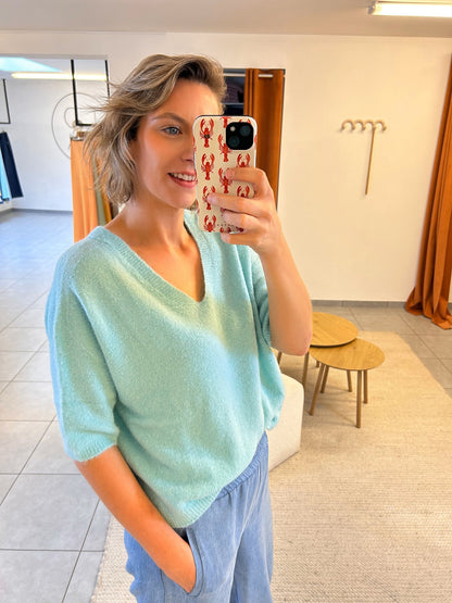 PULL - KARLY