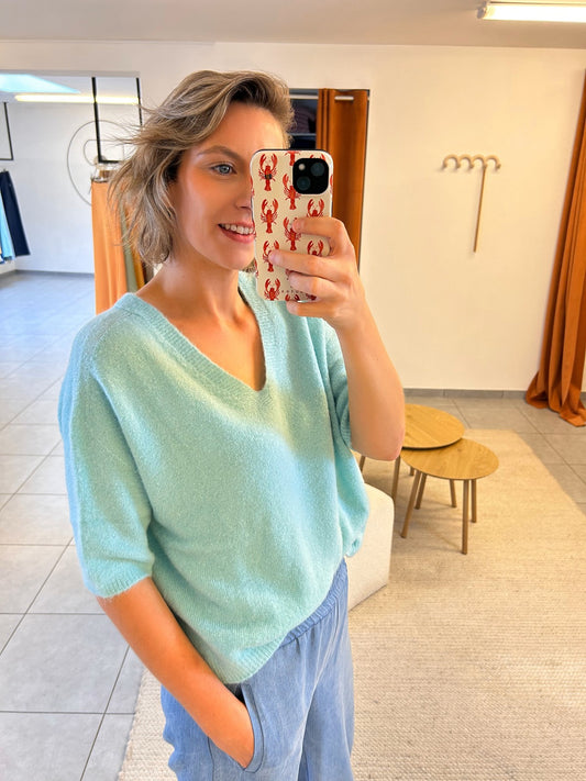 PULL - KARLY