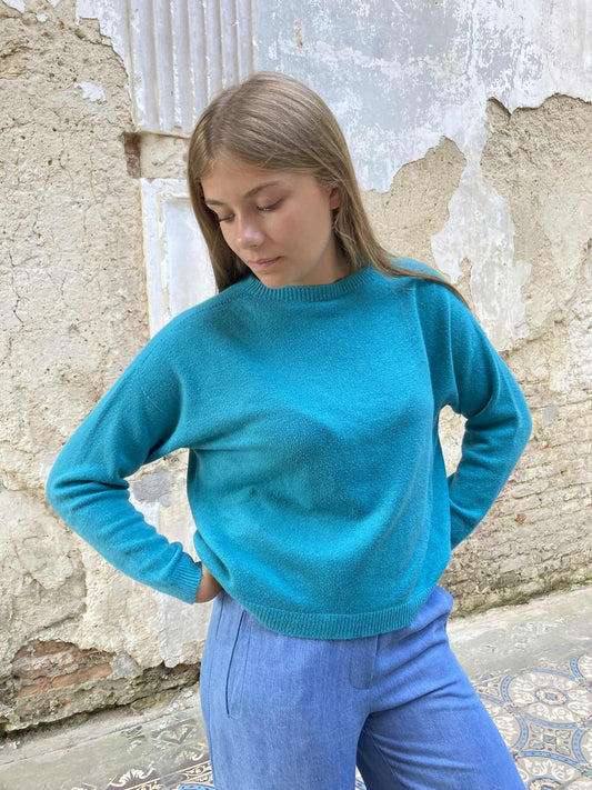 PULL - KLYDE