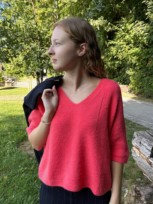 PULL - KARLY