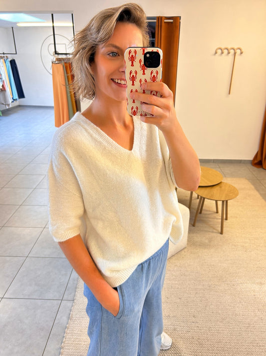 PULL - KARLY