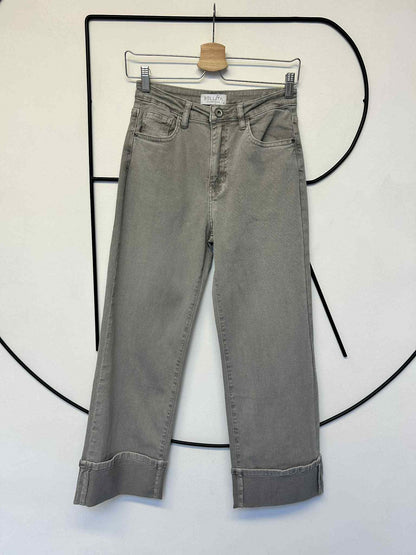 PANTS - PALTROW