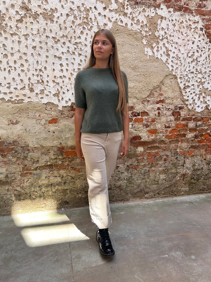 PANTS - PALTROW