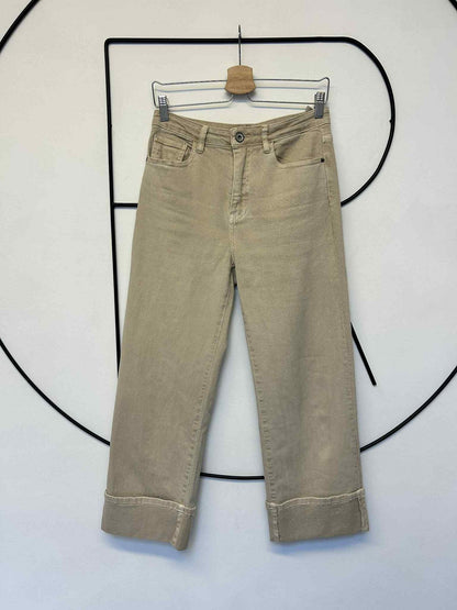 PANTS - PALTROW