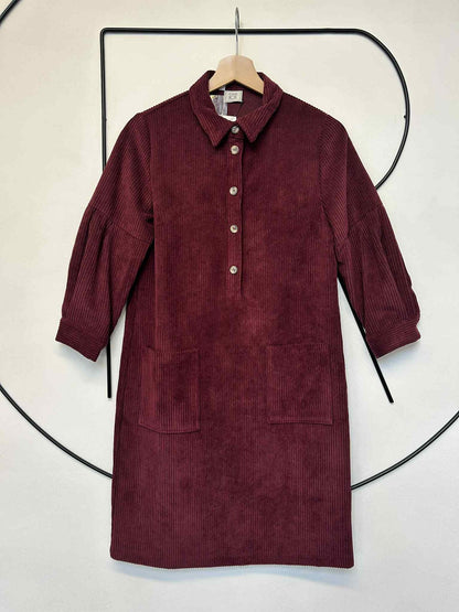 DRESS - TARTU