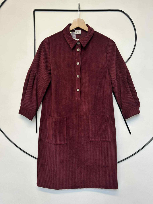 DRESS - TARTU