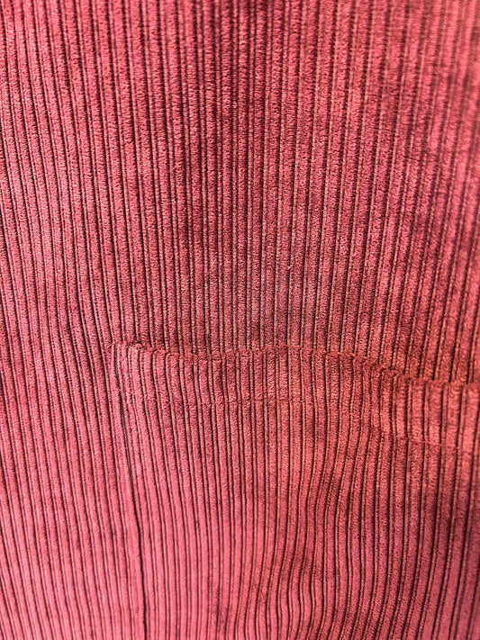 DRESS - TARTU