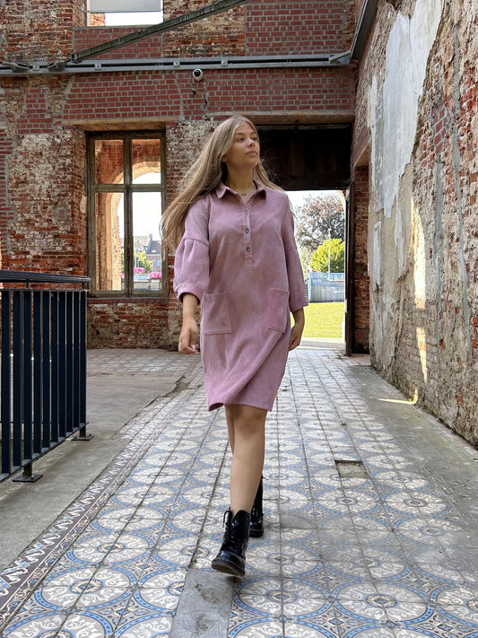 DRESS  - TARTU