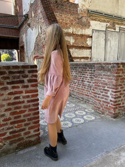 DRESS  - TARTU
