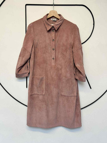 DRESS  - TARTU