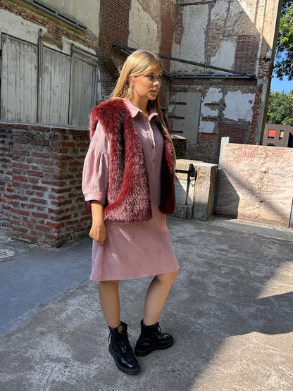 DRESS  - TARTU