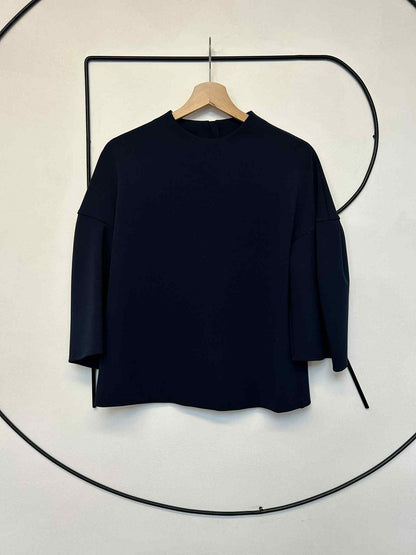 BLOUSE - TURA