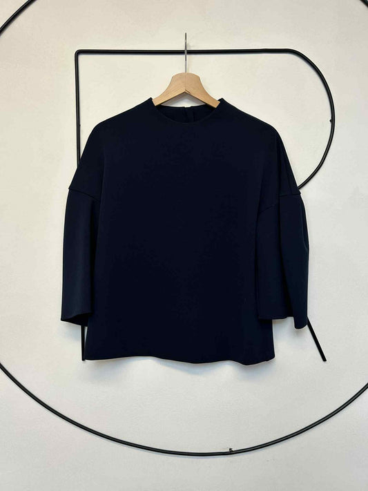 BLOUSE - TURA