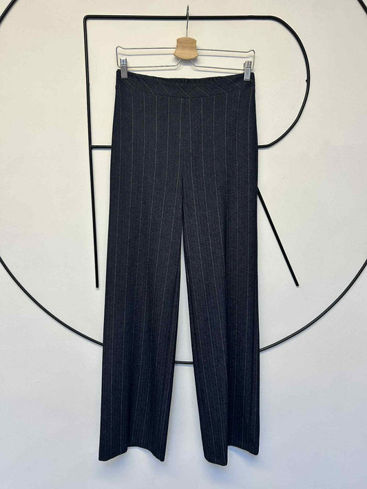 BROEK - TENDU