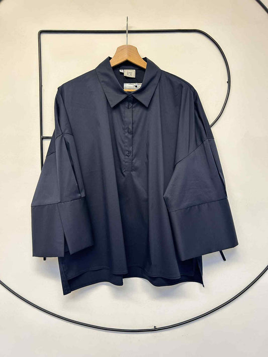 BLOUSE - TULBAND