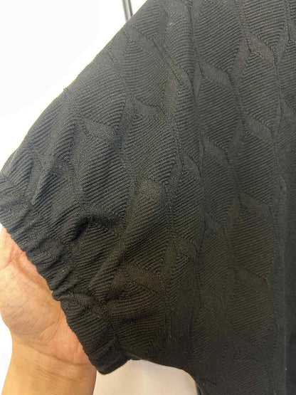 T-SHIRT - BALEON