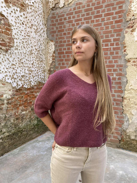 PULL - KARLY