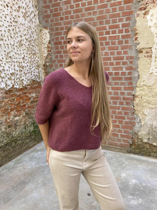 PULL - KARLY
