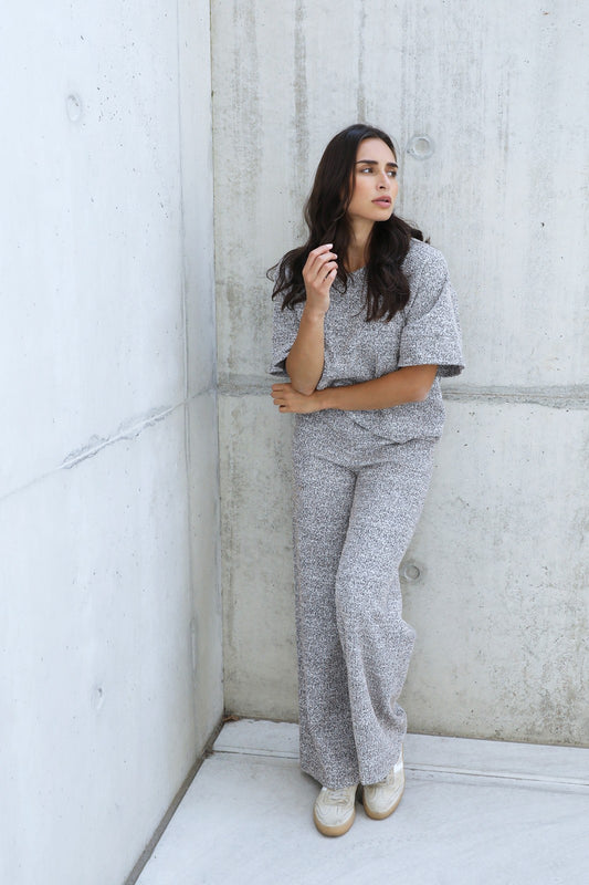 PANTS - PALTON