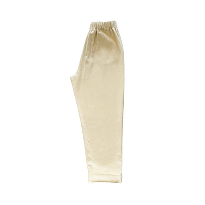PANTS - HOUSTON
