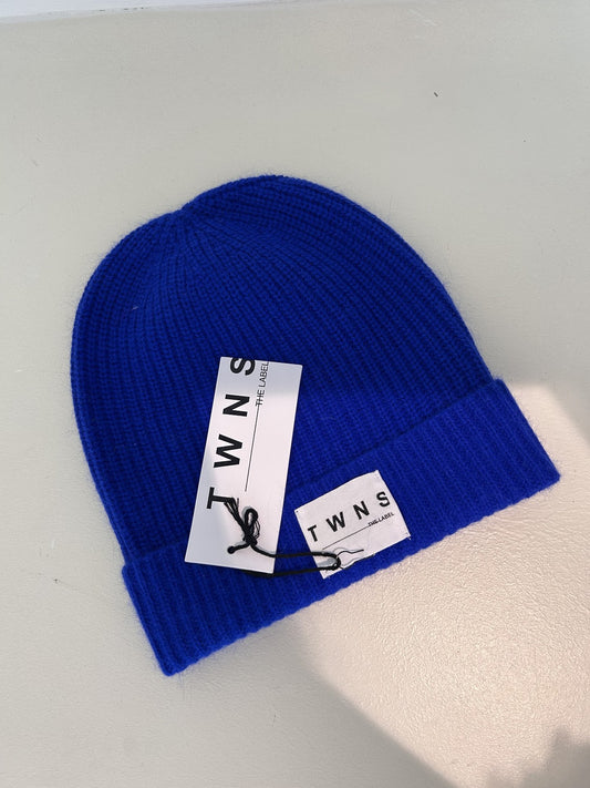 HAT - LITTLETON