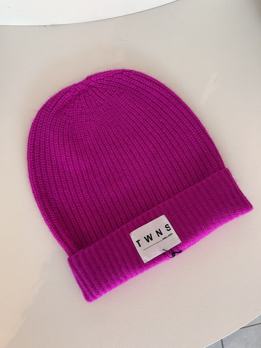 HAT - LITTLETON
