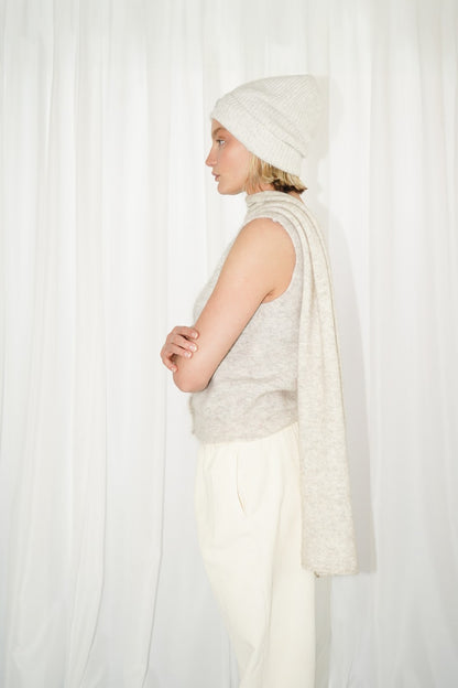 HAT - LITTLETON