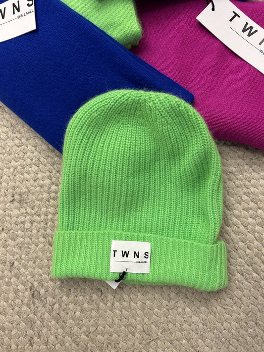 HAT - LITTLETON