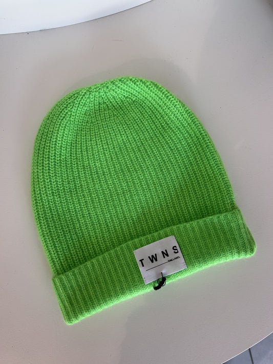 HAT - LITTLETON