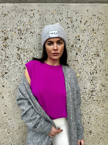 HAT - LITTLETON