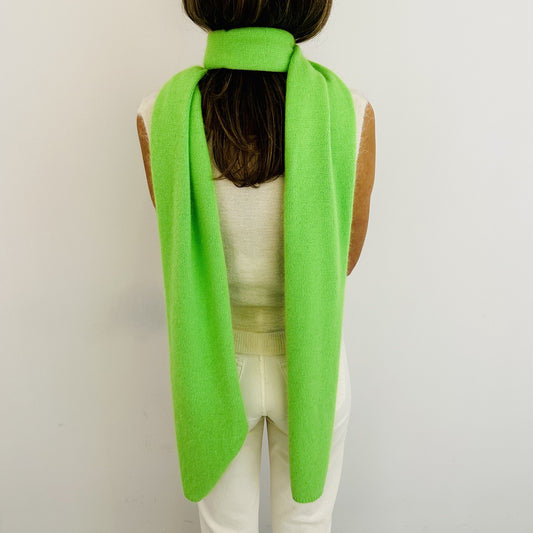 SCARF - VAIL