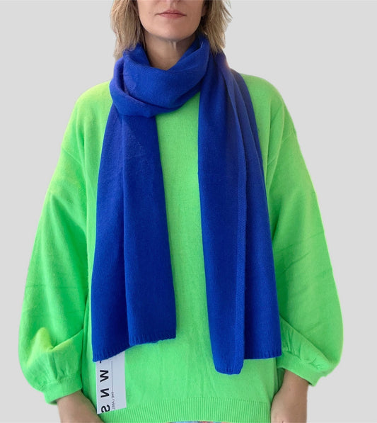SCARF - VAIL