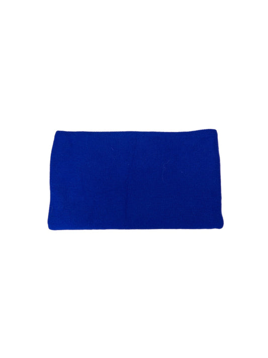 SCARF - VAIL