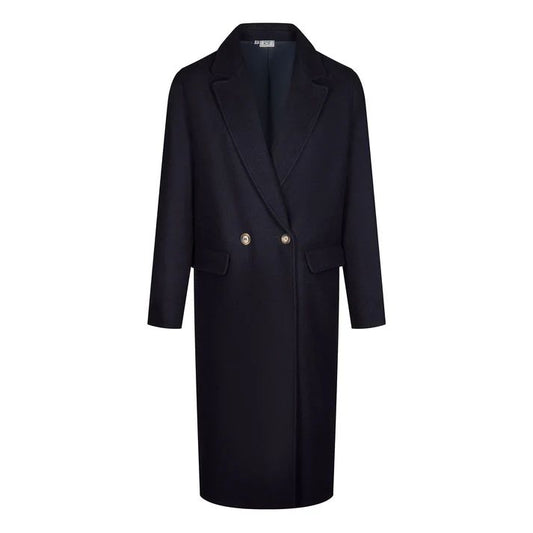 COAT - TROMSON