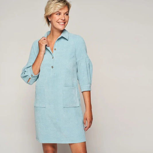 DRESS - TARTU