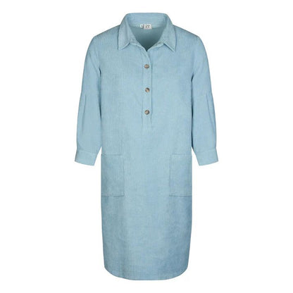 DRESS - TARTU