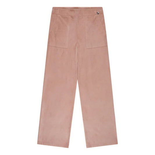 PANTS - TRIER