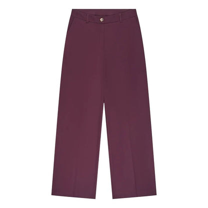 PANTS - TURKU