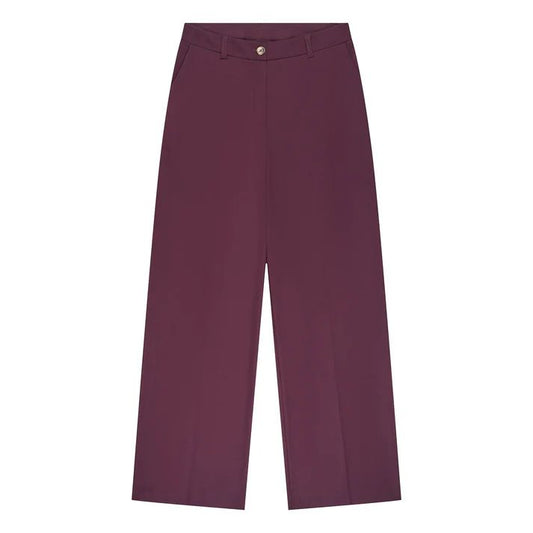PANTS - TURKU