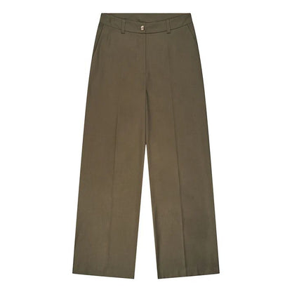 PANTS - TURKU