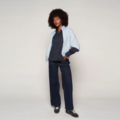 PANTS - KREMER