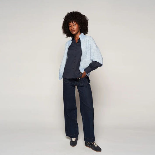 PANTS - KREMER